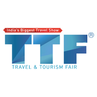 TTF Travel & Tourism Fair Gandhinagar TTF Travel & Tourism Fair Gandhinagar