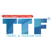 TTF Travel & Tourism Fair 2024 Gandhinagar