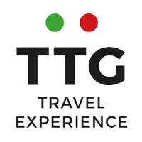 TTG Travel Experience  2023 Rimini