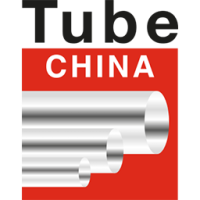 Tube China  Shanghai