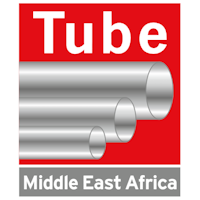 Tube Middle East Africa 2025 Cairo