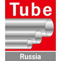 Tube Russia  Moscow