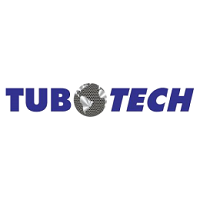 Tubotech Sao Paulo 2025 Tubotech 2025 Sao Paulo