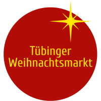 Christmas market 2024 Tübingen