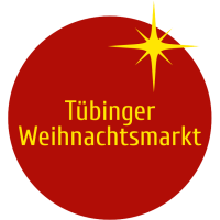 Christmas market Tübingen 2025 Christmas market 2025 Tübingen