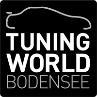 Tuning World Bodensee  Friedrichshafen