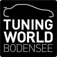 Tuning World Bodensee Friedrichshafen 2024