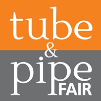 Tube & Pipe Fair 2025 New Delhi