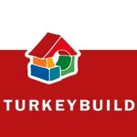 TurkeyBuild Istanbul 2019 TurkeyBuild 2019 Istanbul