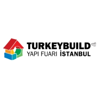 TurkeyBuild 2024 Istanbul