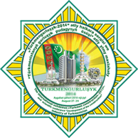 Turkmen construction Ashgabat 2023 Turkmen construction 2023 Ashgabat