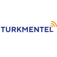 Turkmentel Ashgabat 2025 Turkmentel 2025 Ashgabat