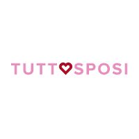 TUTTOSPOSI 2024 Naples