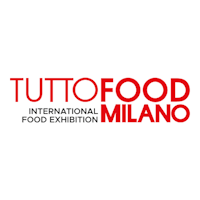 Tuttofood Rho 2025 Tuttofood 2025 Rho