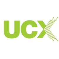 UCX Manchester - Unified Communications EXPO 2026 Manchester