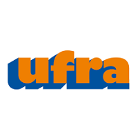 UFRA Schweinfurt UFRA Schweinfurt
