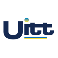 Uitt Kiev Uitt Kiev
