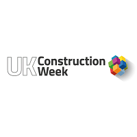 UK Construction Week Birmingham 2020 UK Construction Week 2020 Birmingham
