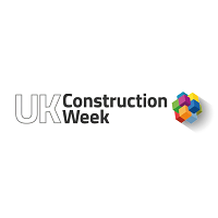 UK Construction Week 2024 London