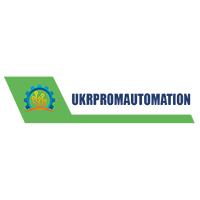 UkrPromAutomatization Kiev 2020 UkrPromAutomatization 2020 Kiev