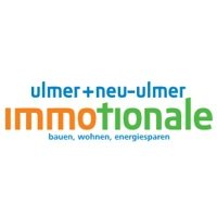 ulmer + neu-ulmer immotionale Neu-Ulm ulmer + neu-ulmer immotionale Neu-Ulm