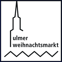 Christmas market 2022 Ulm