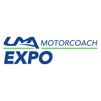 UMA Motorcoach EXPO Birmingham 2026 UMA Motorcoach EXPO 2026 Birmingham