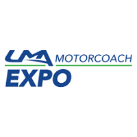 UMA Motorcoach EXPO 2025 Oklahoma City