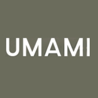 UMAMI 2023 Lillestrom