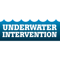 Underwater Intervention  New Orleans