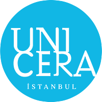 UNICERA Istanbul 2025 UNICERA 2025 Istanbul