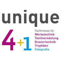 unique 4+1 Leipzig unique 4+1 Leipzig