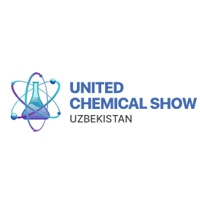 United Chemical Show Uzbekistan 2026 Tashkent