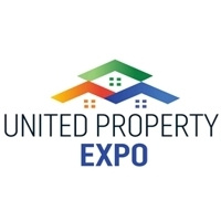 UNITED PROPERTY EXPO 2024 Dubai