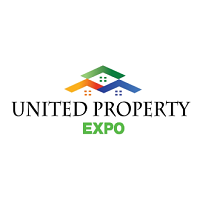 UNITED PROPERTY EXPO  New York City