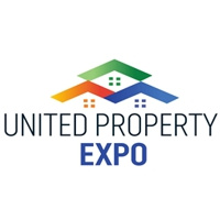 UNITED PROPERTY EXPO 2024 Astana