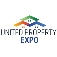 UNITED PROPERTY EXPO  Almaty