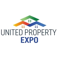 UNITED PROPERTY EXPO Vienna 2025 UNITED PROPERTY EXPO 2025 Vienna
