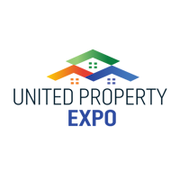UNITED PROPERTY EXPO Kraków 2025 UNITED PROPERTY EXPO 2025 Kraków
