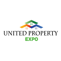 UNITED PROPERTY EXPO Zurich UNITED PROPERTY EXPO Zurich