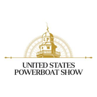 United States Powerboat Show 2022 Annapolis