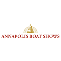 United States Sailboat Show Annapolis 2021 United States Sailboat Show 2021 Annapolis