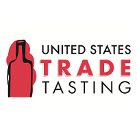 United States Trade Tasting Chicago 2023 United States Trade Tasting 2023 Chicago