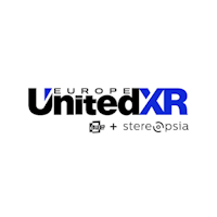United XR Europe Brussels 2025 United XR Europe 2025 Brussels
