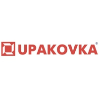Upakovka Kiev 2022 Upakovka 2022 Kiev