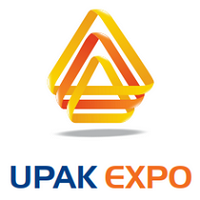 Upakexpo 2025 Moscow