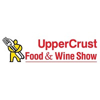 UpperCrust Food & Wine Show Bangalore UpperCrust Food & Wine Show Bangalore