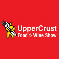 UpperCrust Food & Wine Show Mumbai UpperCrust Food & Wine Show Mumbai