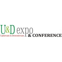 Upstream & Downstream Oil & Gas Expo  Abuja