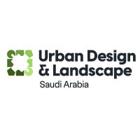 Urban Design & Landscaping Saudi Arabia Riyadh Urban Design & Landscaping Saudi Arabia Riyadh